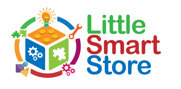 Little Smart Store
