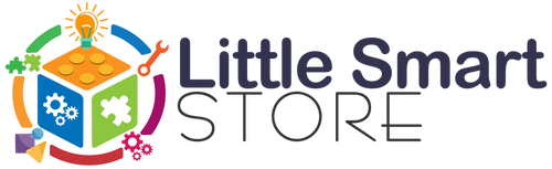 Little Smart Store