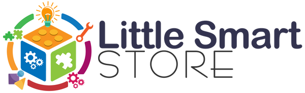 Little Smart Store