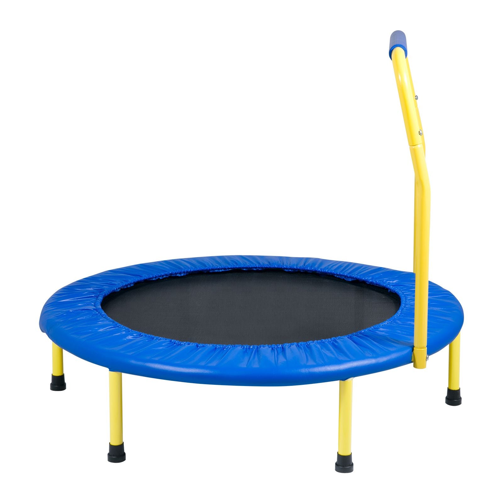 535649221