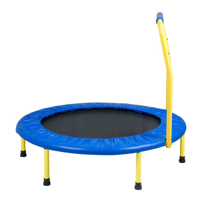 535649221