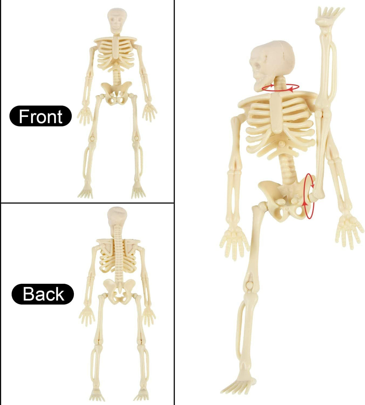 559166991