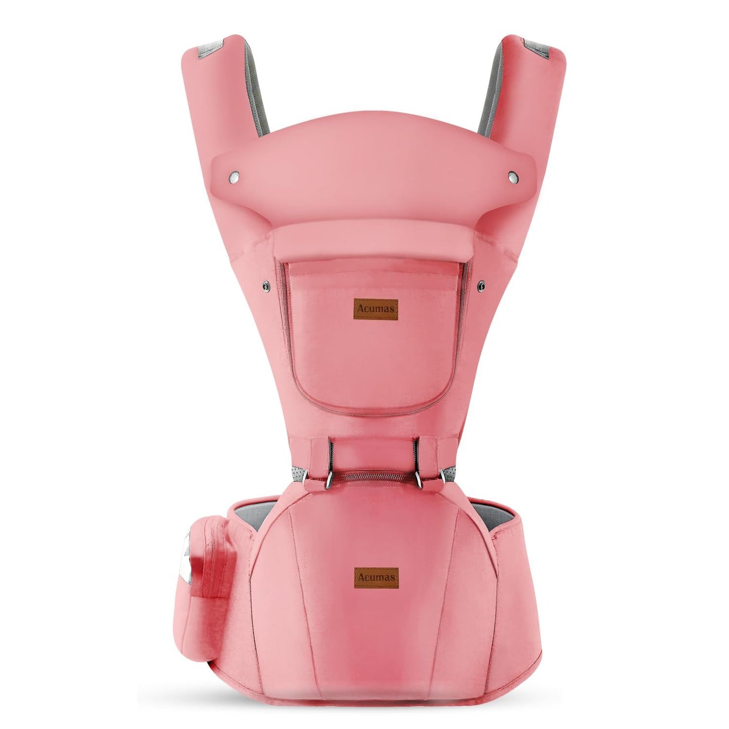 535710371