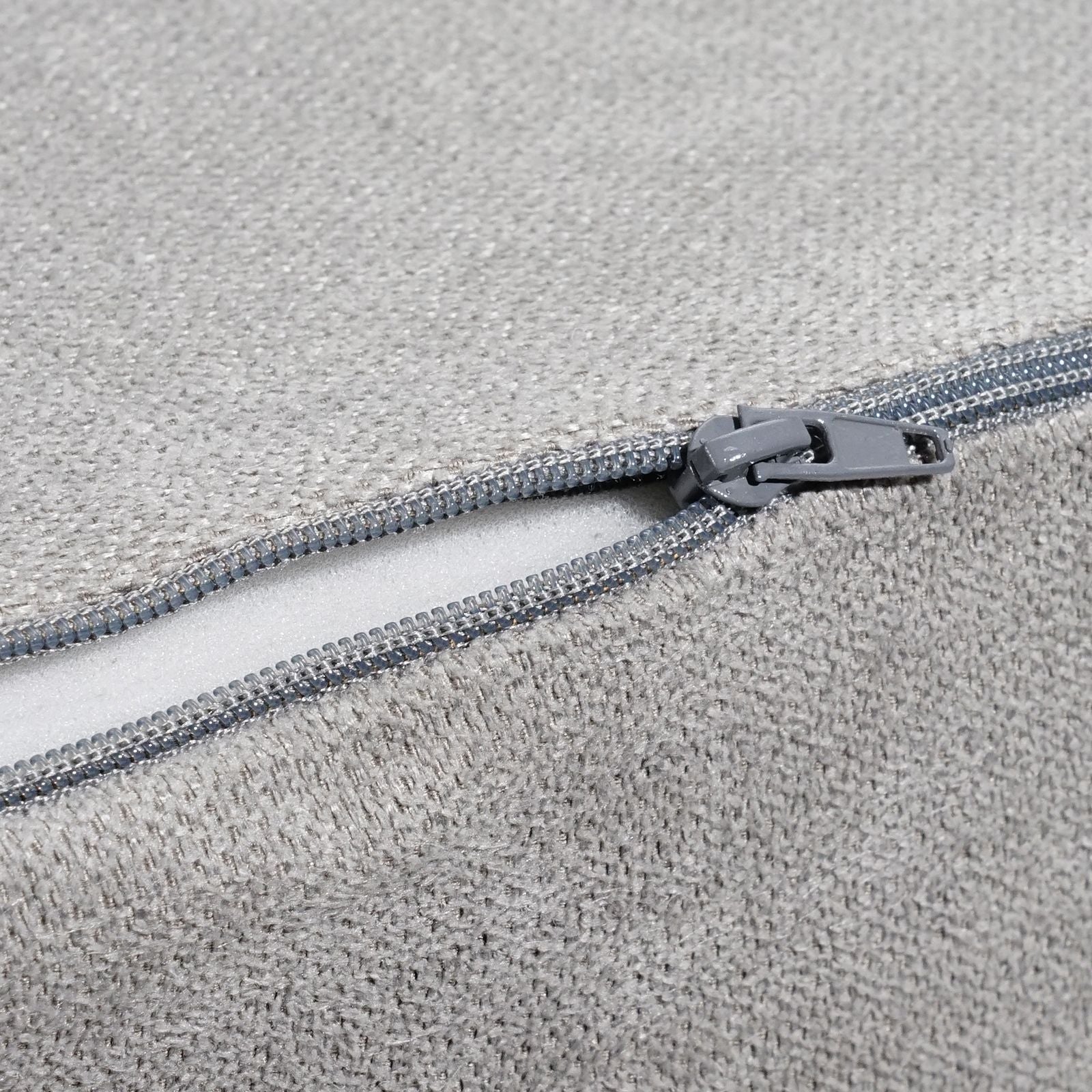 535166041
