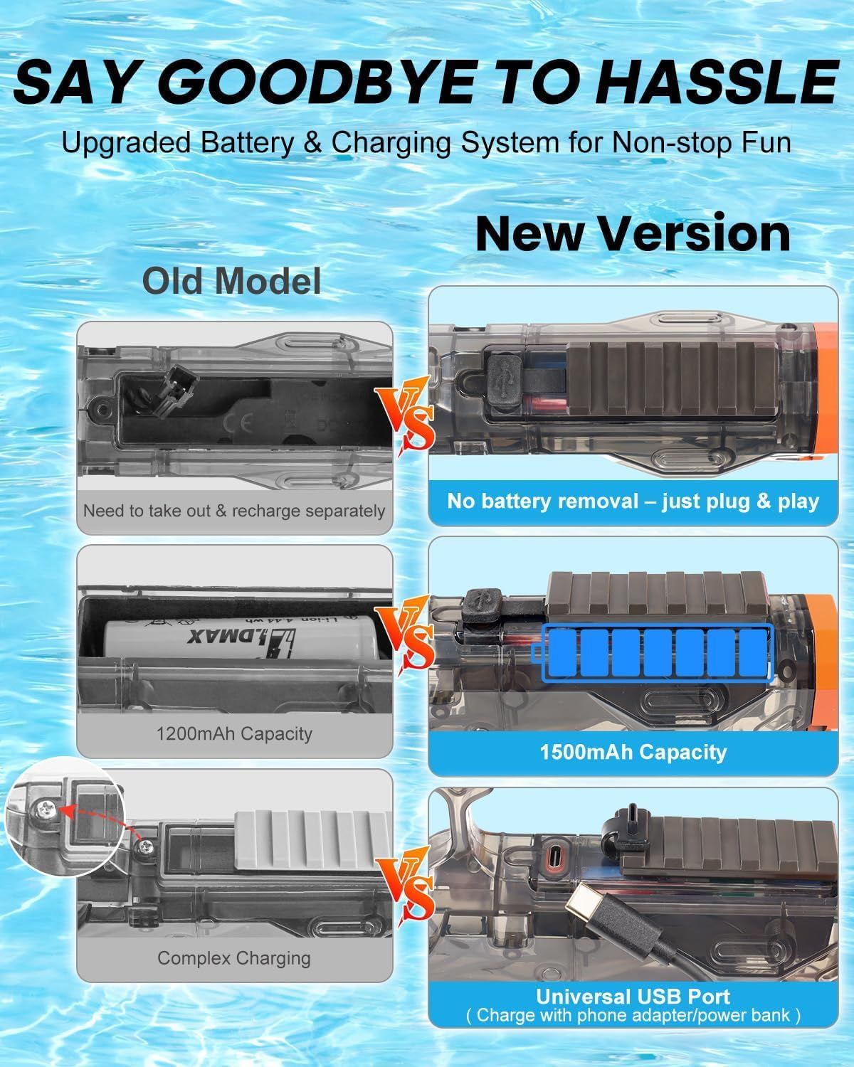 537200461
