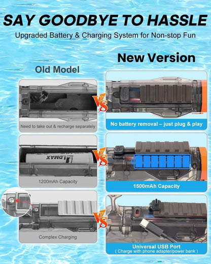 537200461
