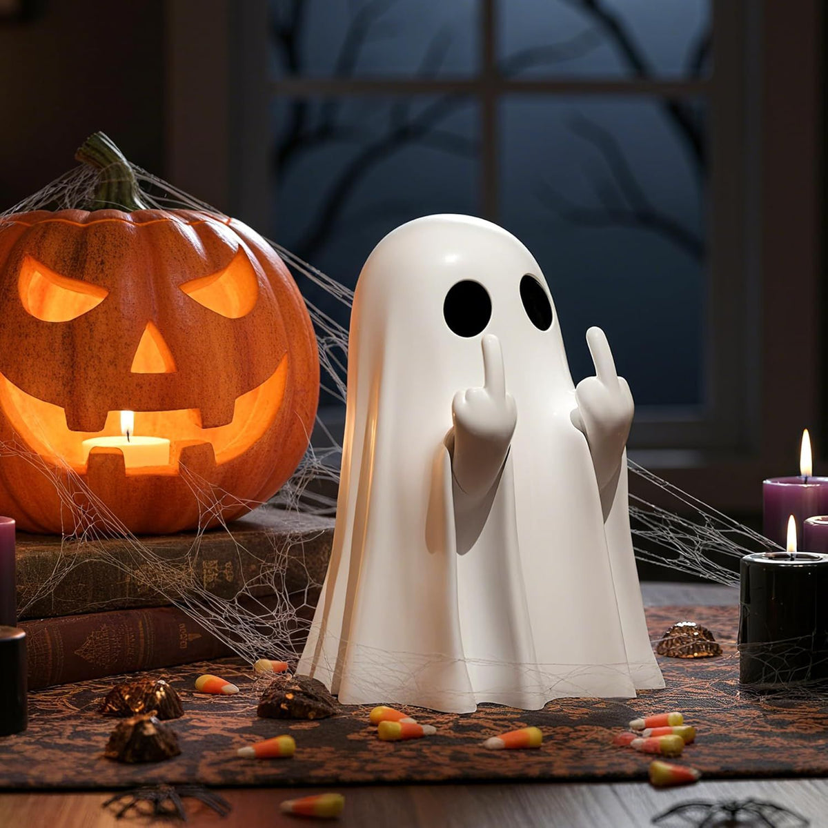 559166151