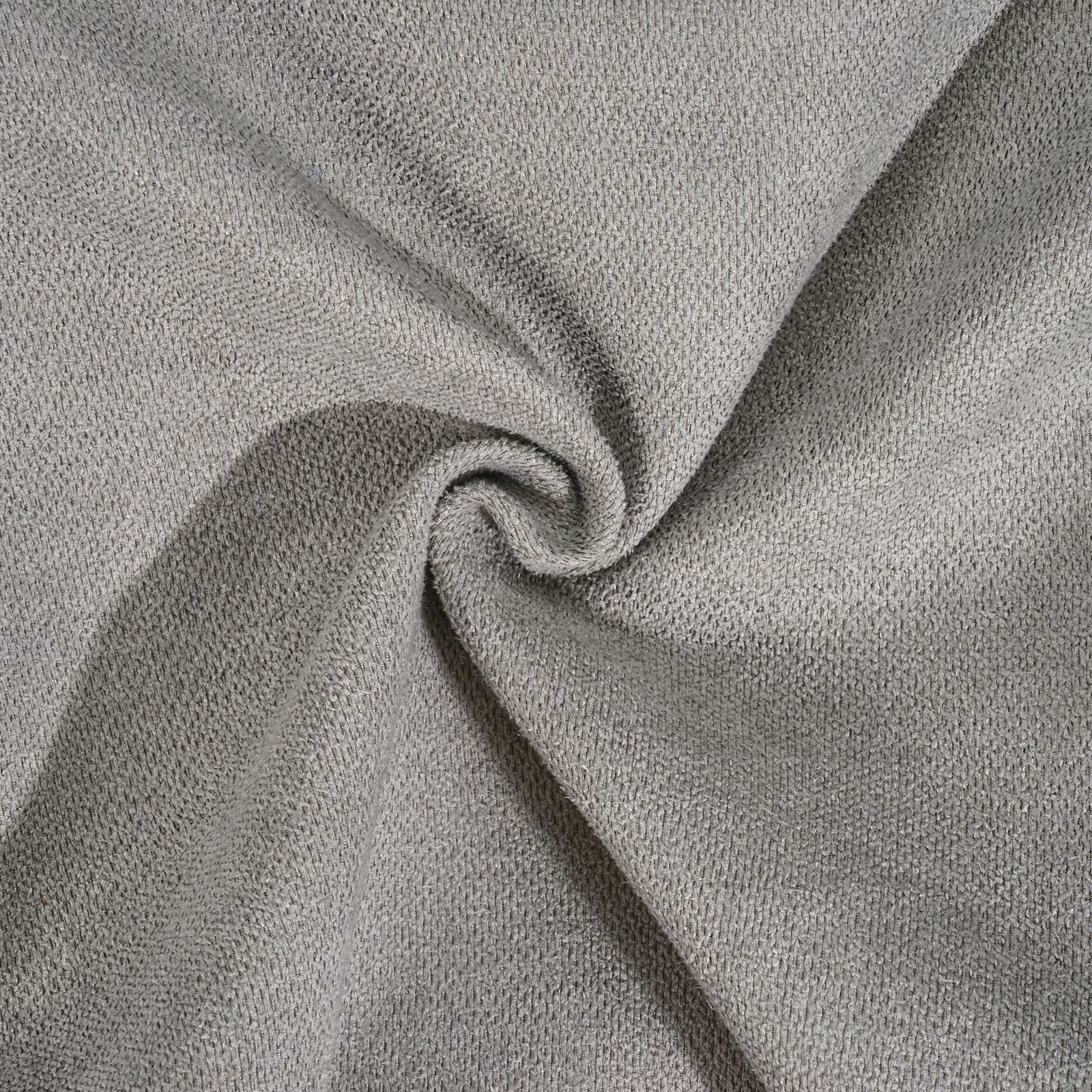 535166051