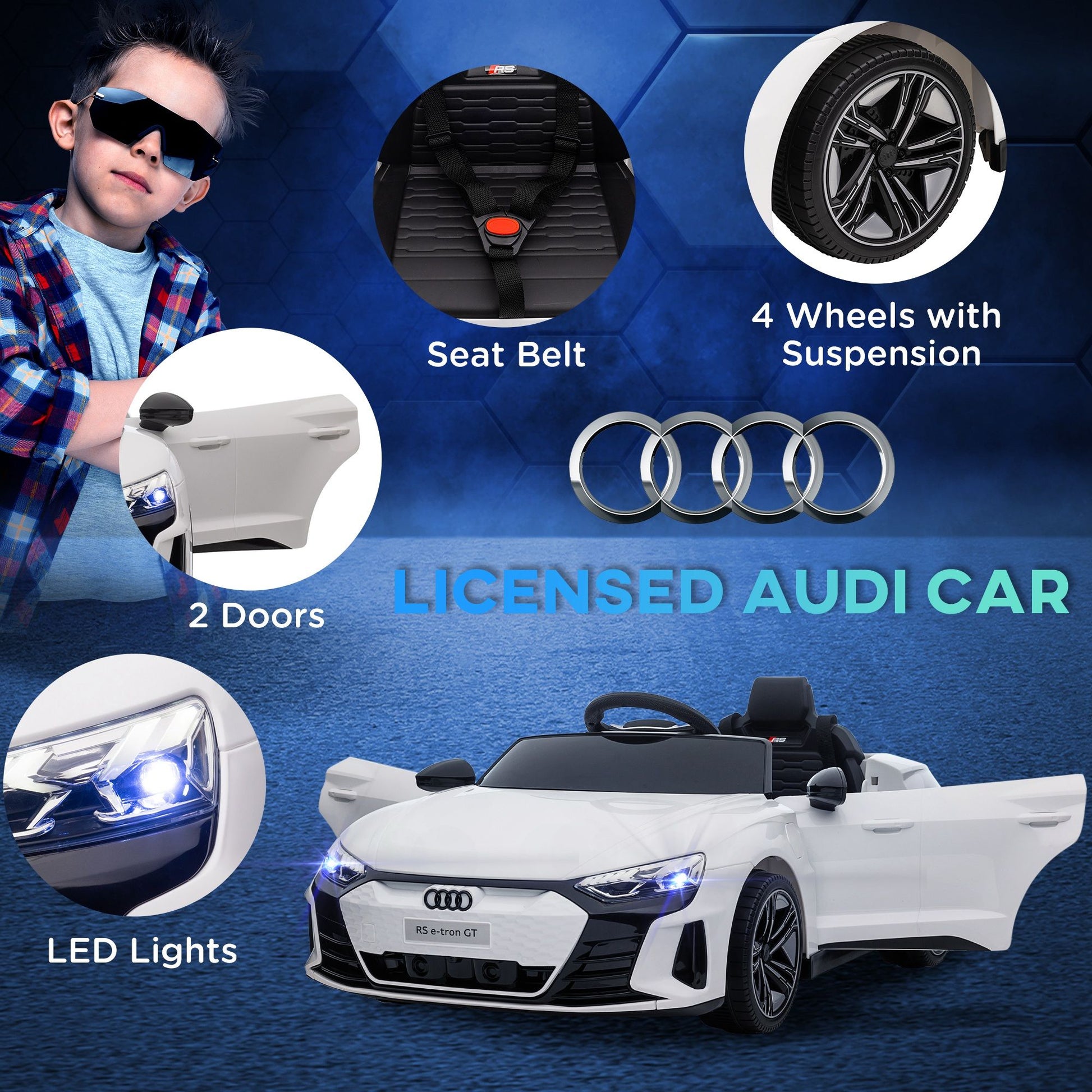 556734881