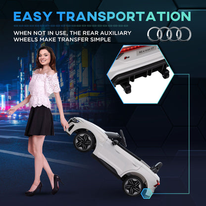 556734911